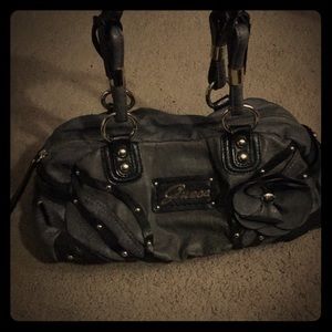 Guess bag